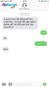 3E955DFB-10CC-4329-8012-61FE067775B5.png