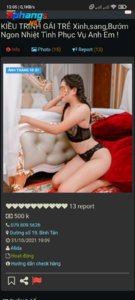 Screenshot_2022-03-02-13-05-04-565_com.android.chrome.jpg