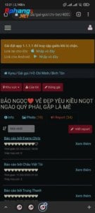 Screenshot_2022-03-07-12-21-40-142_com.android.chrome.jpg