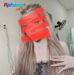 8C637884-09CD-40A3-9C2E-507FC5C23859.jpeg
