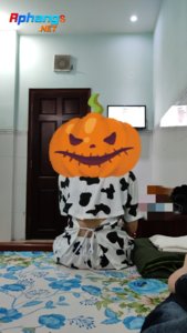 IMG_20220331_160000.jpg