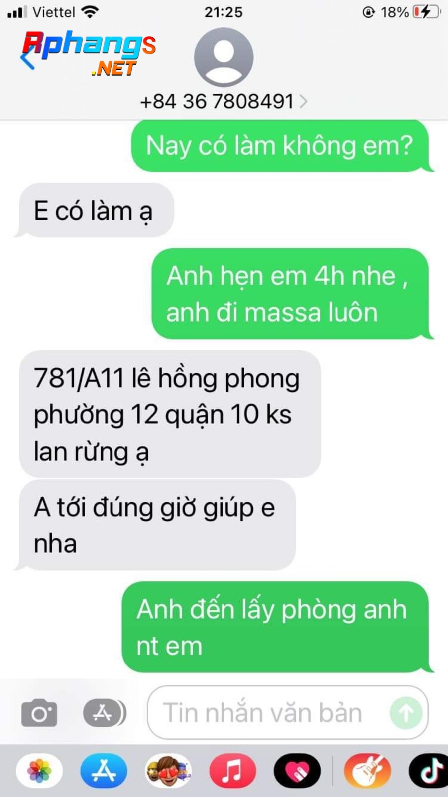 4DF43199-5AC7-4EBF-8E80-FEC17ED08AF0.jpeg