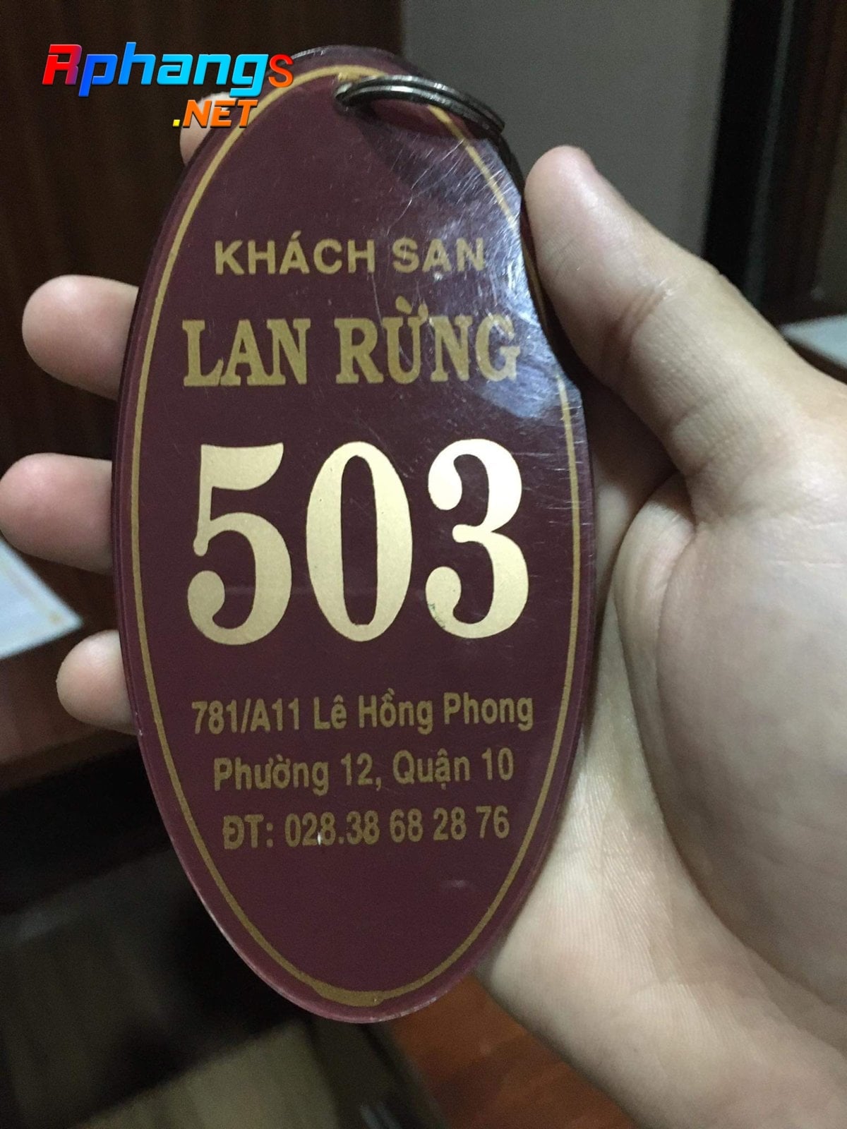 8B78F0BD-82A3-4ADA-AF97-C0EDC900E18F.jpeg