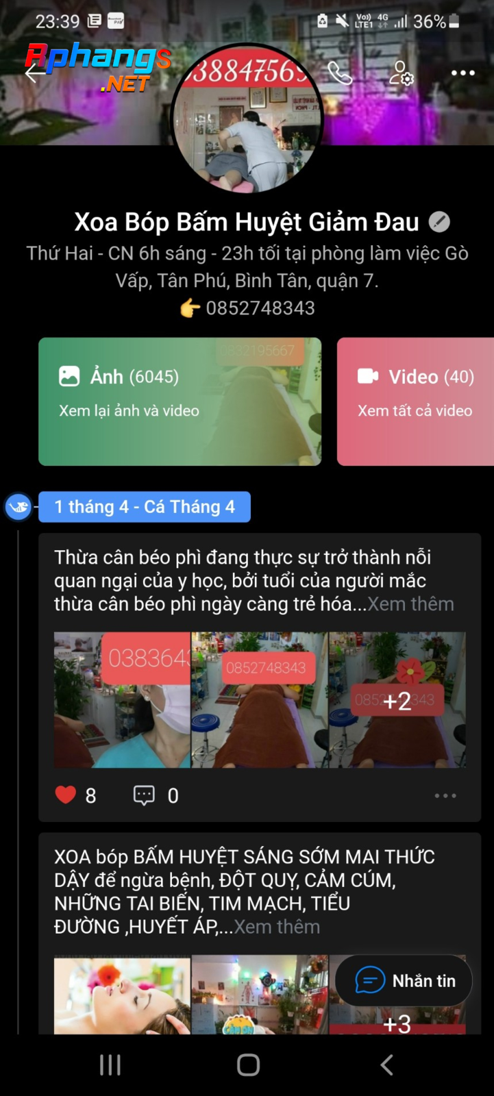 1648831367427.png