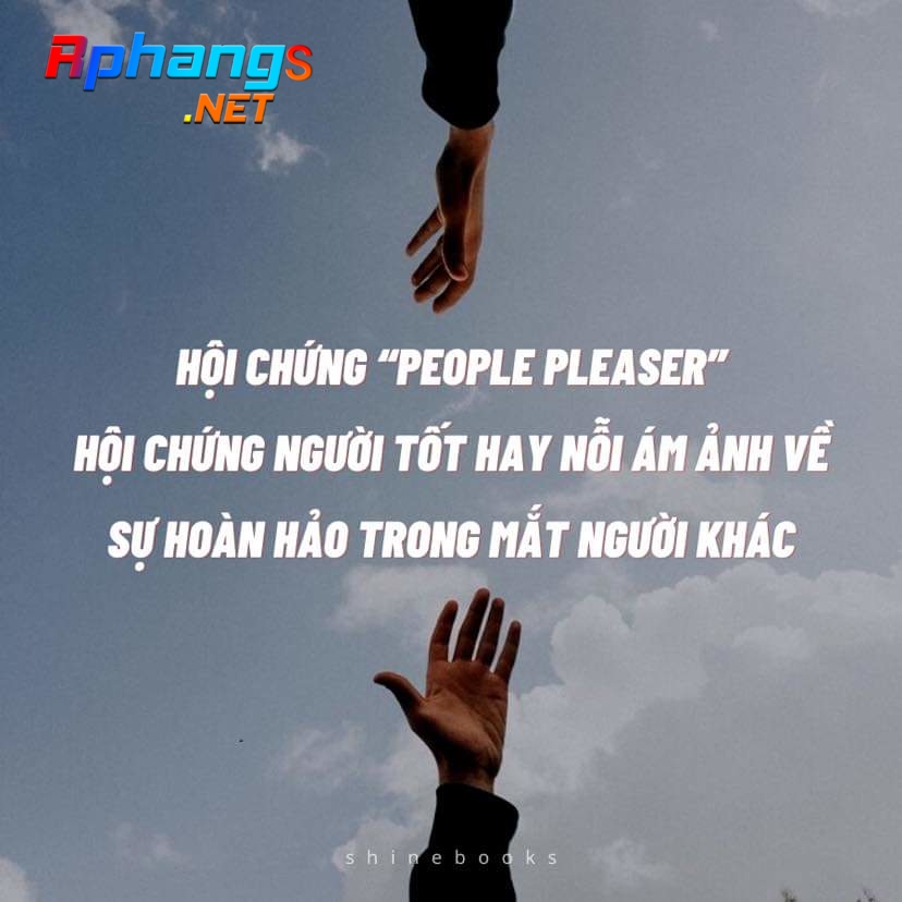 FB_IMG_1648846768258.jpg
