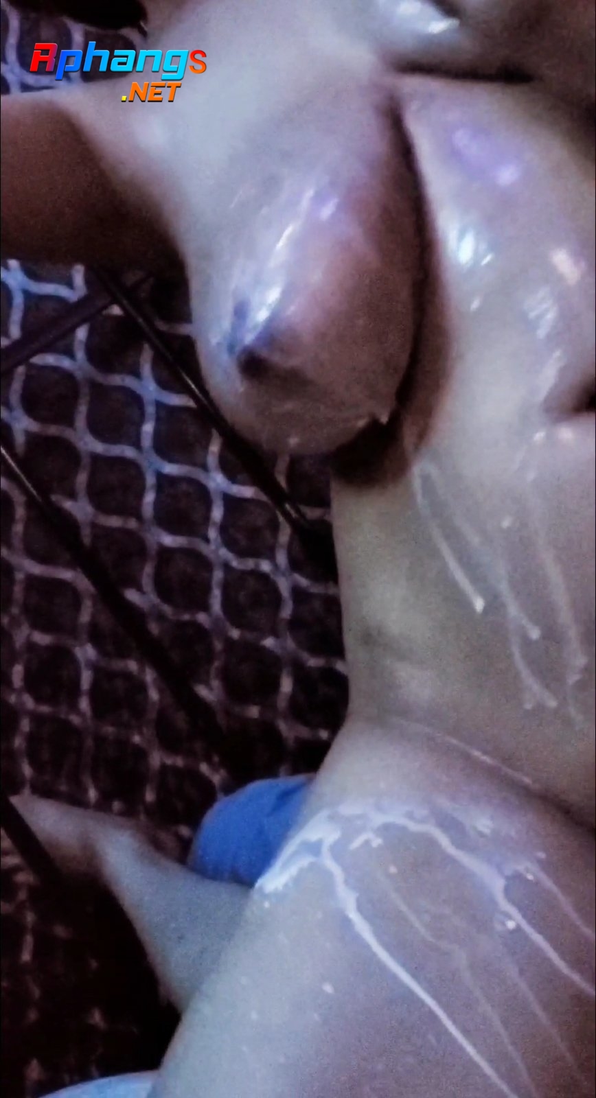 VideoCapture_20220402-104923.jpg