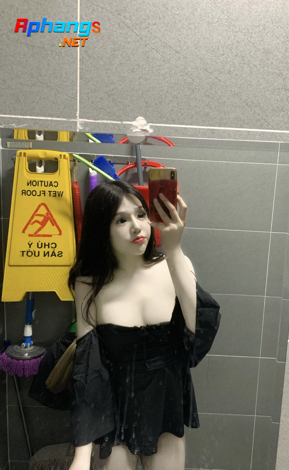 ADED4C66-F431-4006-B4E1-231C67A146C1.jpeg
