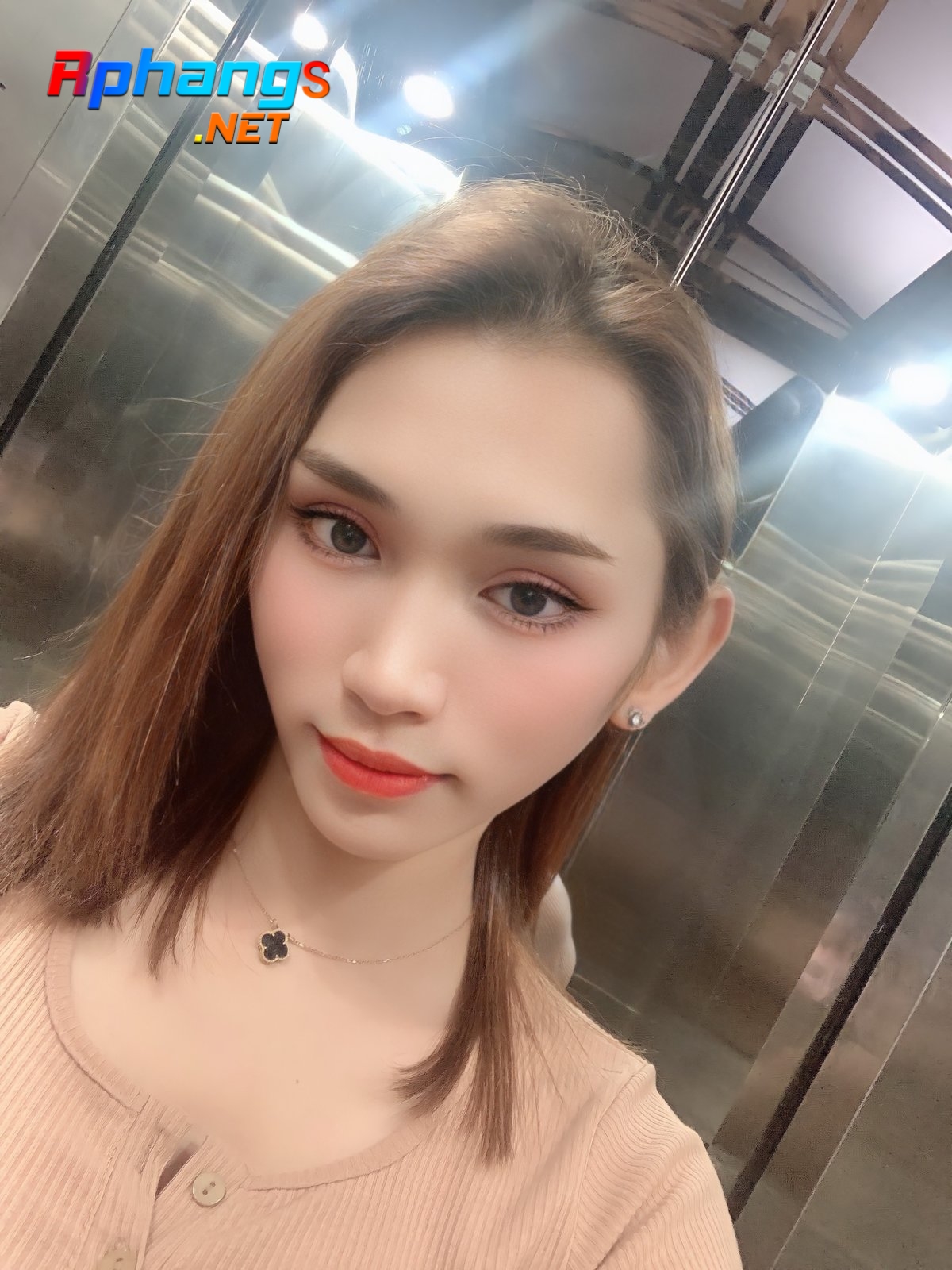 84F99248-2F7A-44C5-B592-0C6C0BD50F9C.jpeg