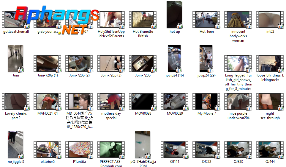 Screenshot 2022-04-02 170937.png