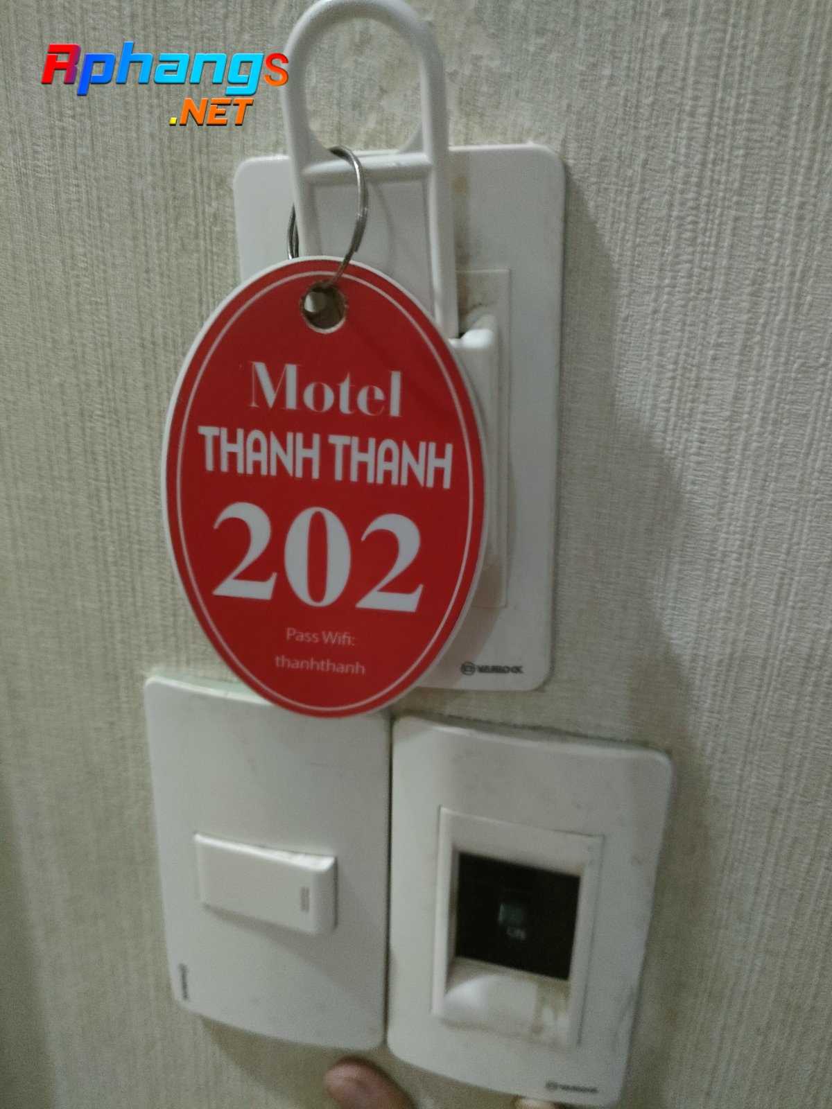 IMG20220402181824.jpg