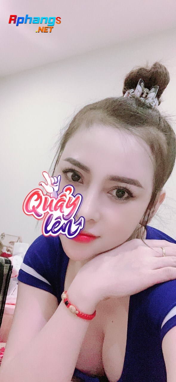 91cb0d531bd1d48f8dc0.jpg