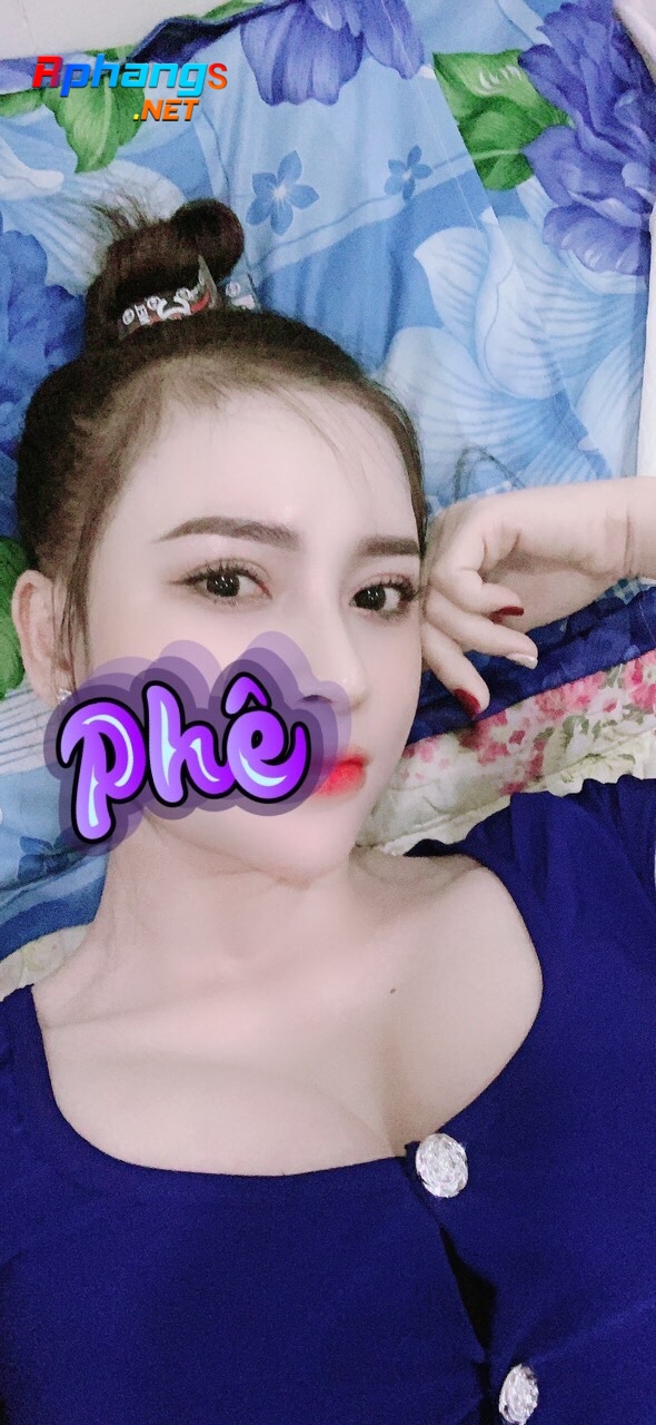64e6723c5d8392ddcb92.jpg