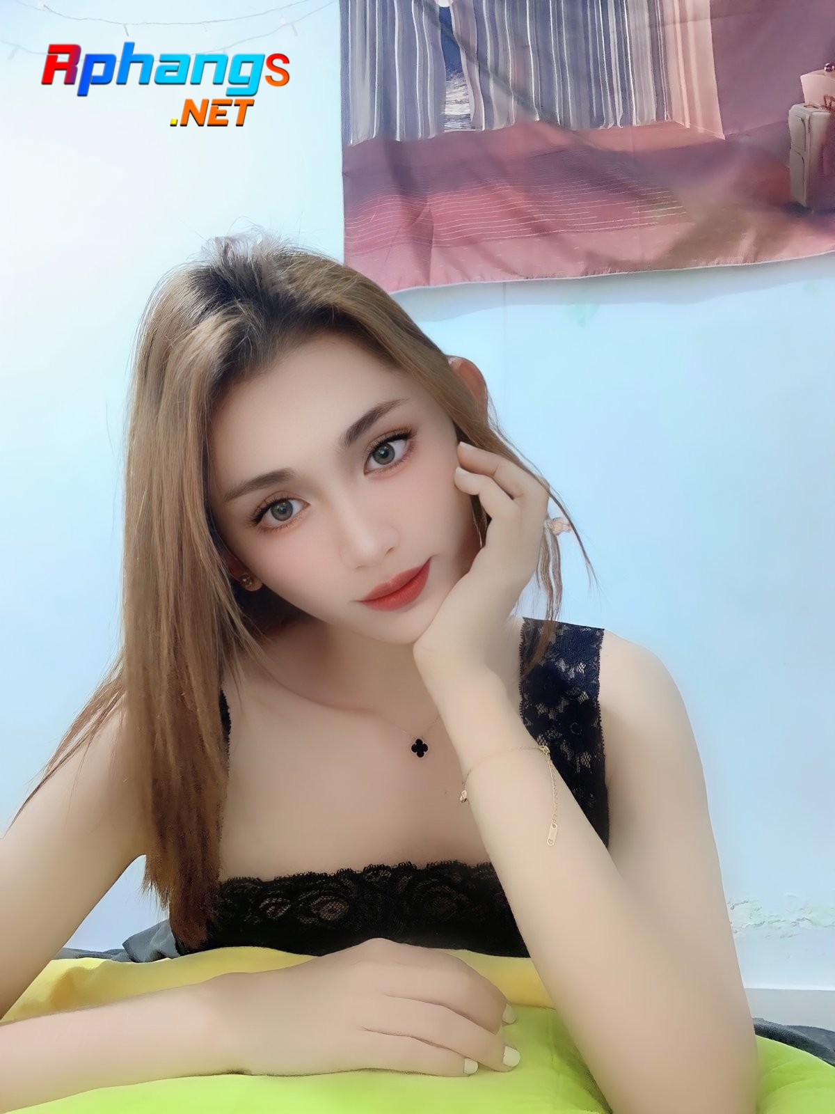 EF596884-045E-49A5-9574-7235FC2555A1.jpeg