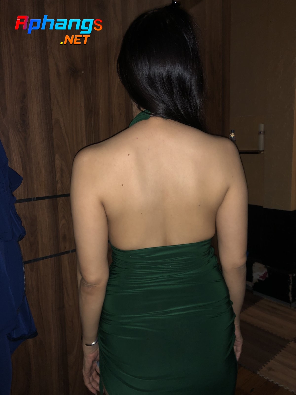 93B7F055-4F1A-4613-9407-02C8DF02A491.jpeg