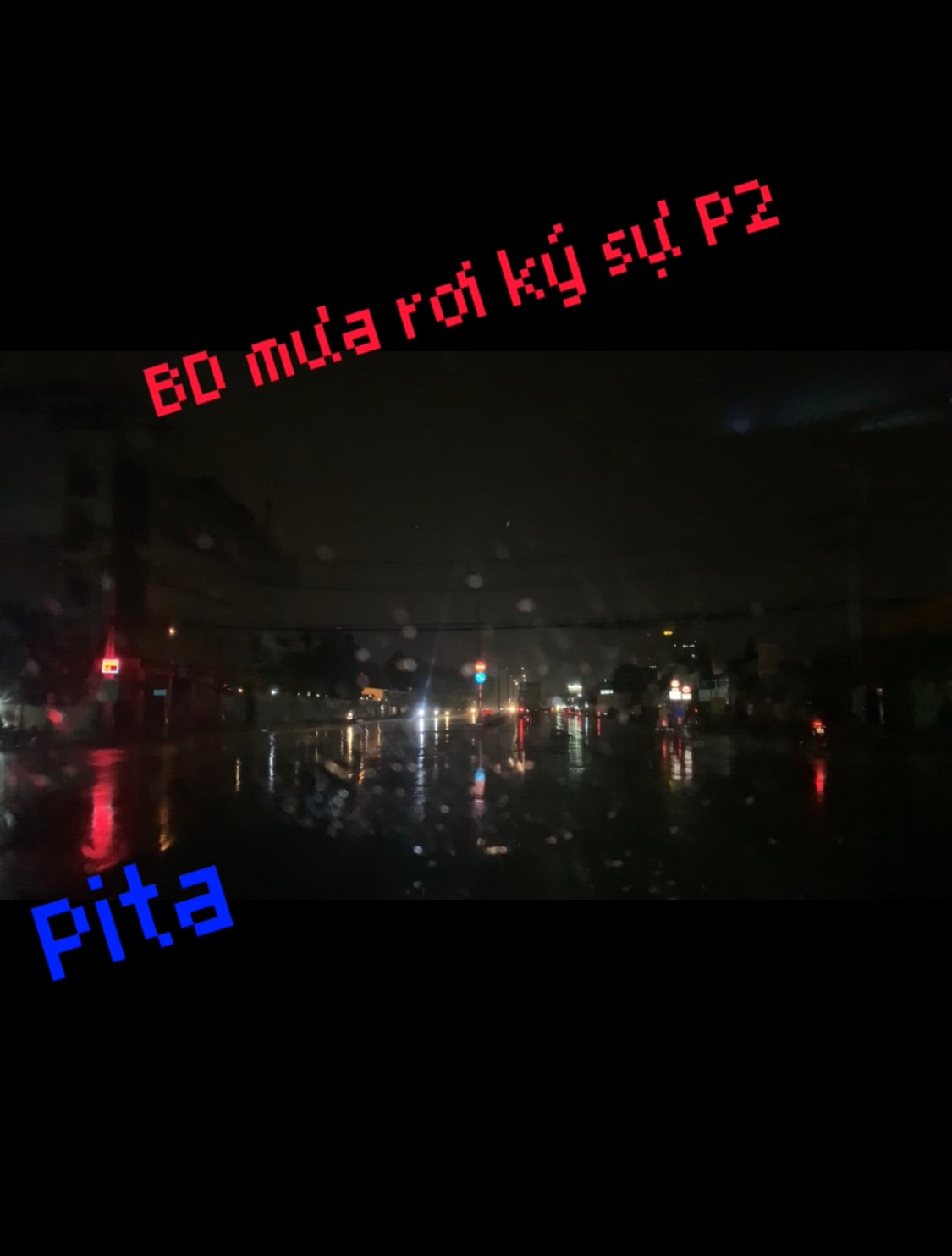 619896D1-7844-4E67-B1EA-F0F7CD8D2860.jpeg