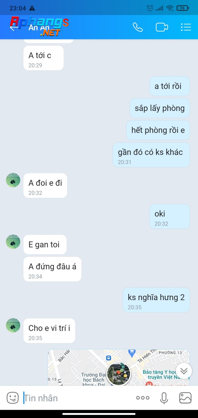 1649088287250.jpg