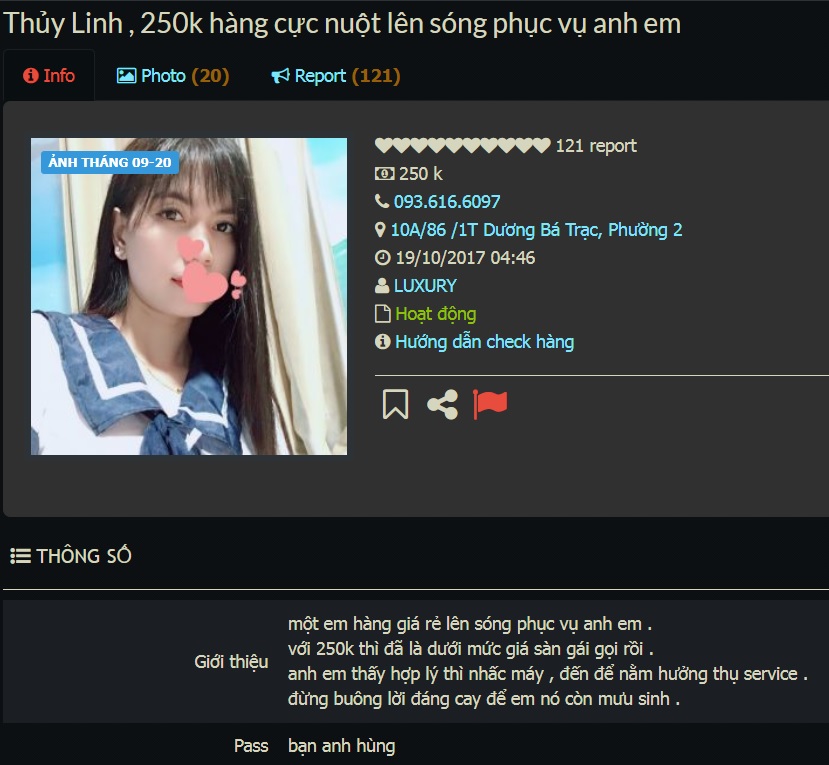 ThuyLinh250kQ8.jpg