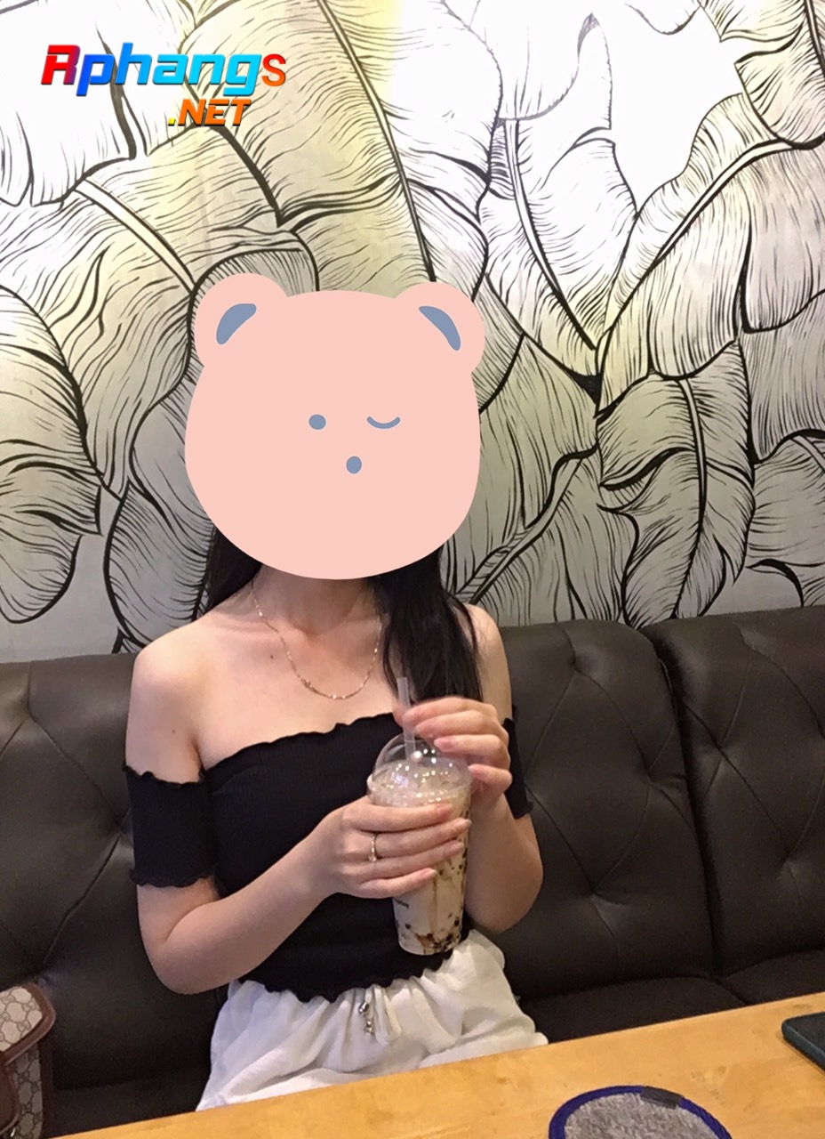 B3865FE4-6873-401D-813D-85707D8879CC.jpeg