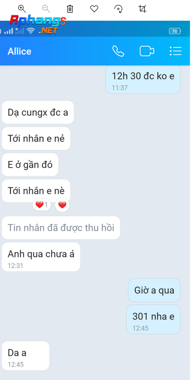 dddd.png
