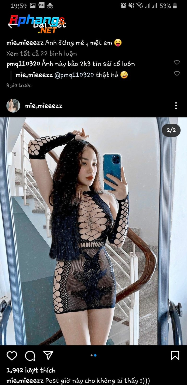 Screenshot_20220405-195912_Instagram.jpg