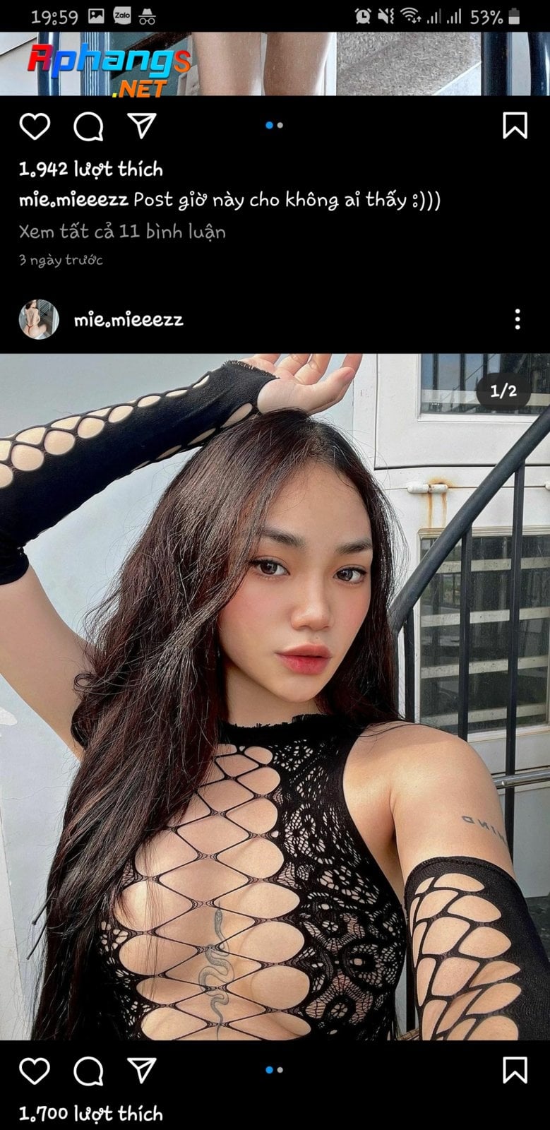 Screenshot_20220405-195908_Instagram.jpg