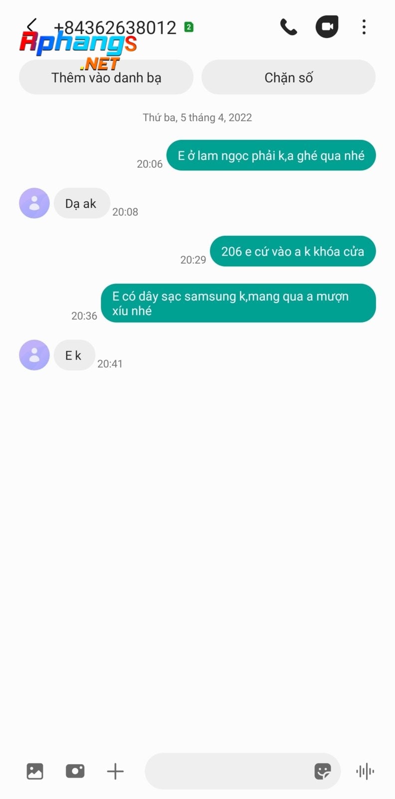 Screenshot_20220405-212758_Messages.jpg