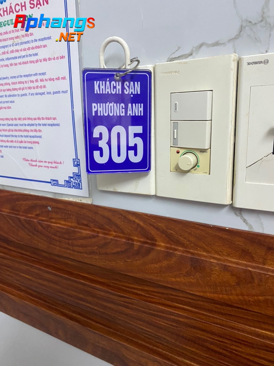 B4F4380A-A02D-4162-8741-38BAC66127CA.jpeg