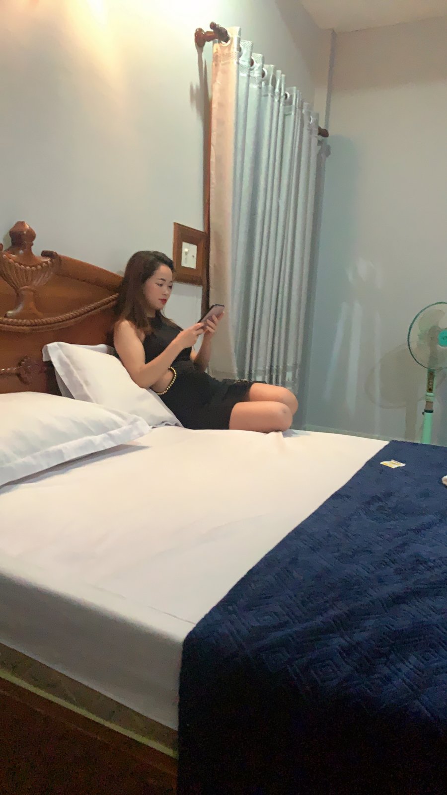 F974964D-A478-4E9D-95A9-0A212F42F43A.jpeg