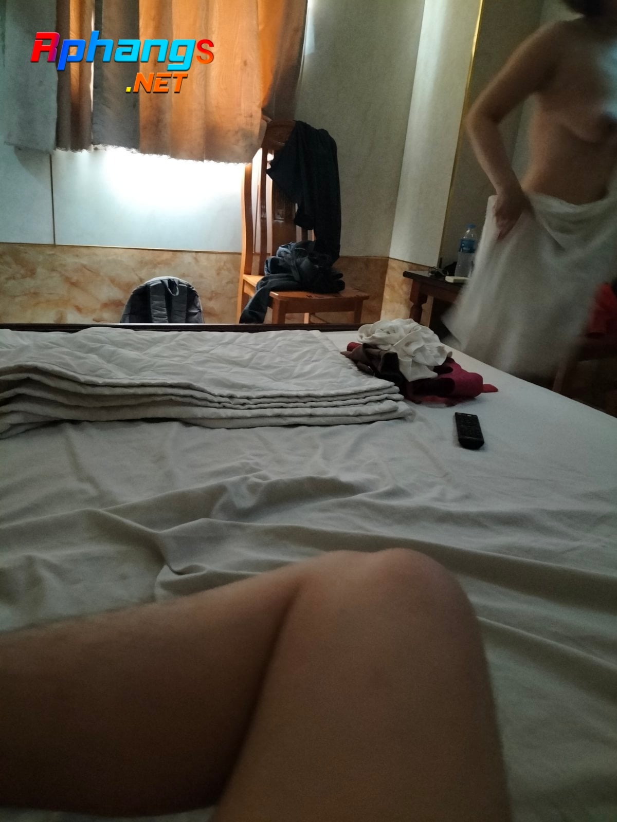 IMG20220405125214.jpg