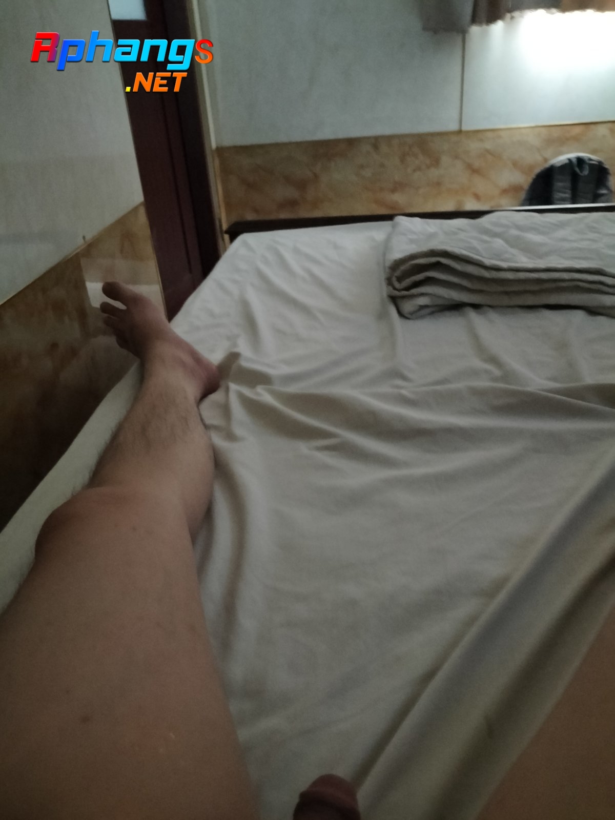 IMG20220405125144.jpg