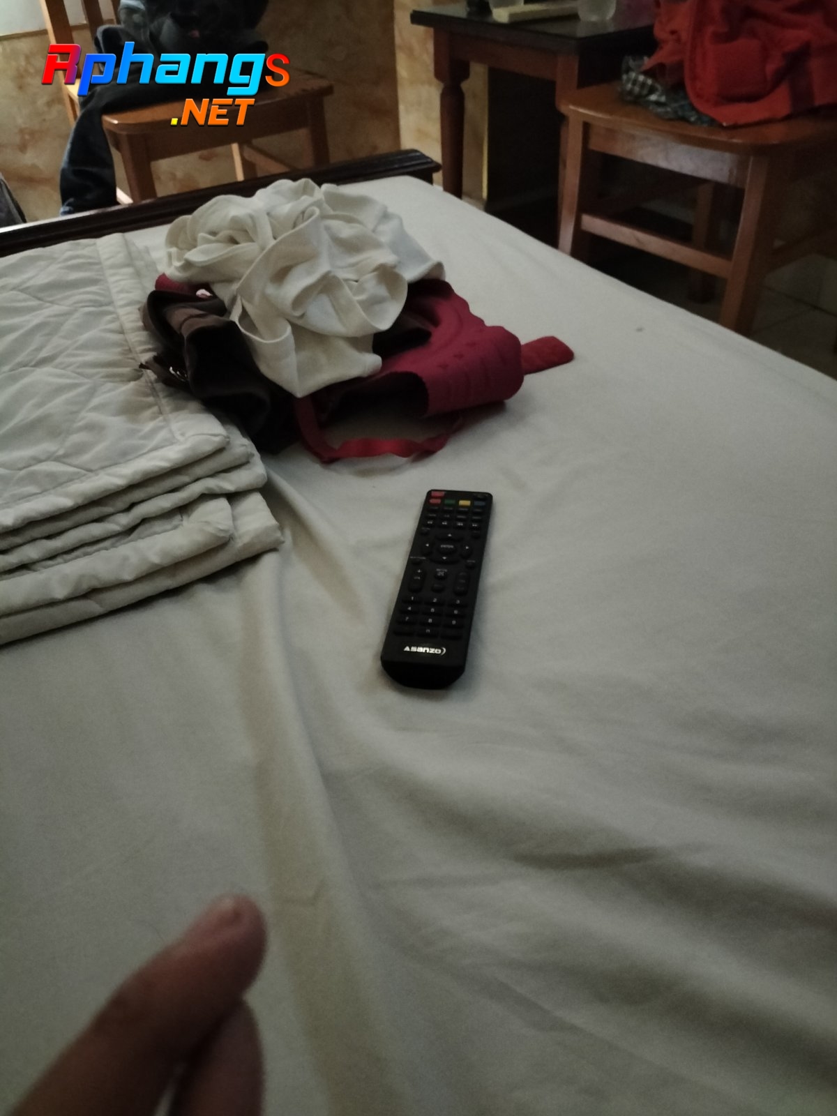 IMG20220405125051.jpg
