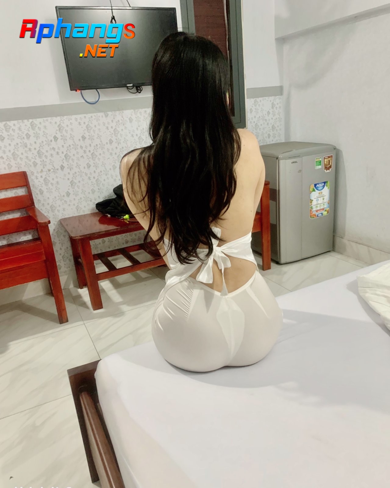 3851FEDB-1DD9-46EA-B5EC-C67D25A11CF3.jpeg