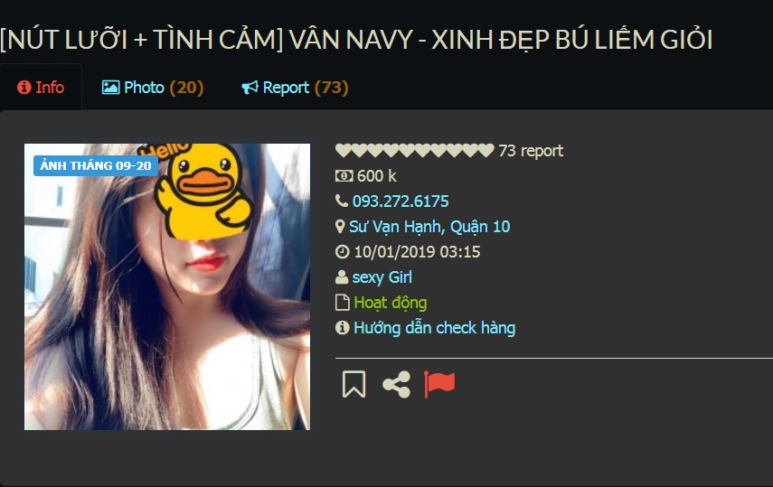 VanNavy_600k_Q10.jpg