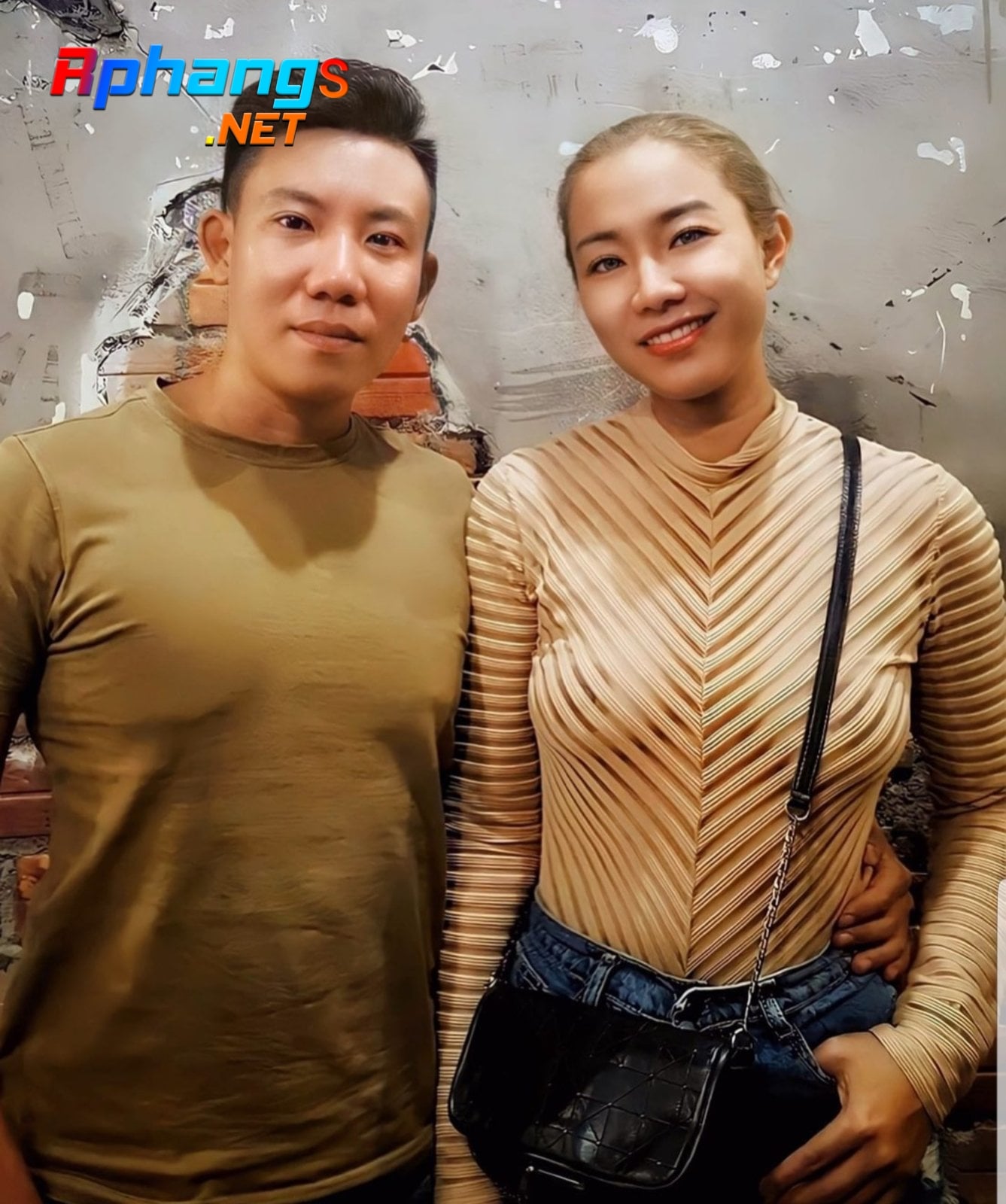 79BCAC81-28CD-4E61-ADB9-1D6015C78BD6.jpeg