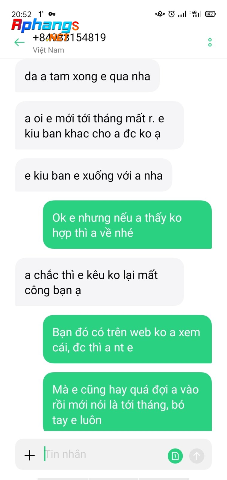 Screenshot_2022-04-06-20-52-14-75.jpg