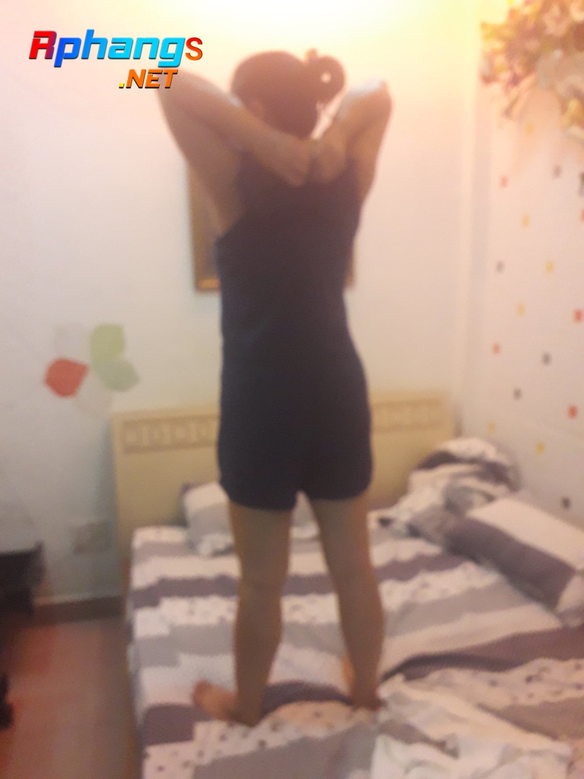 20220406_204819.jpg