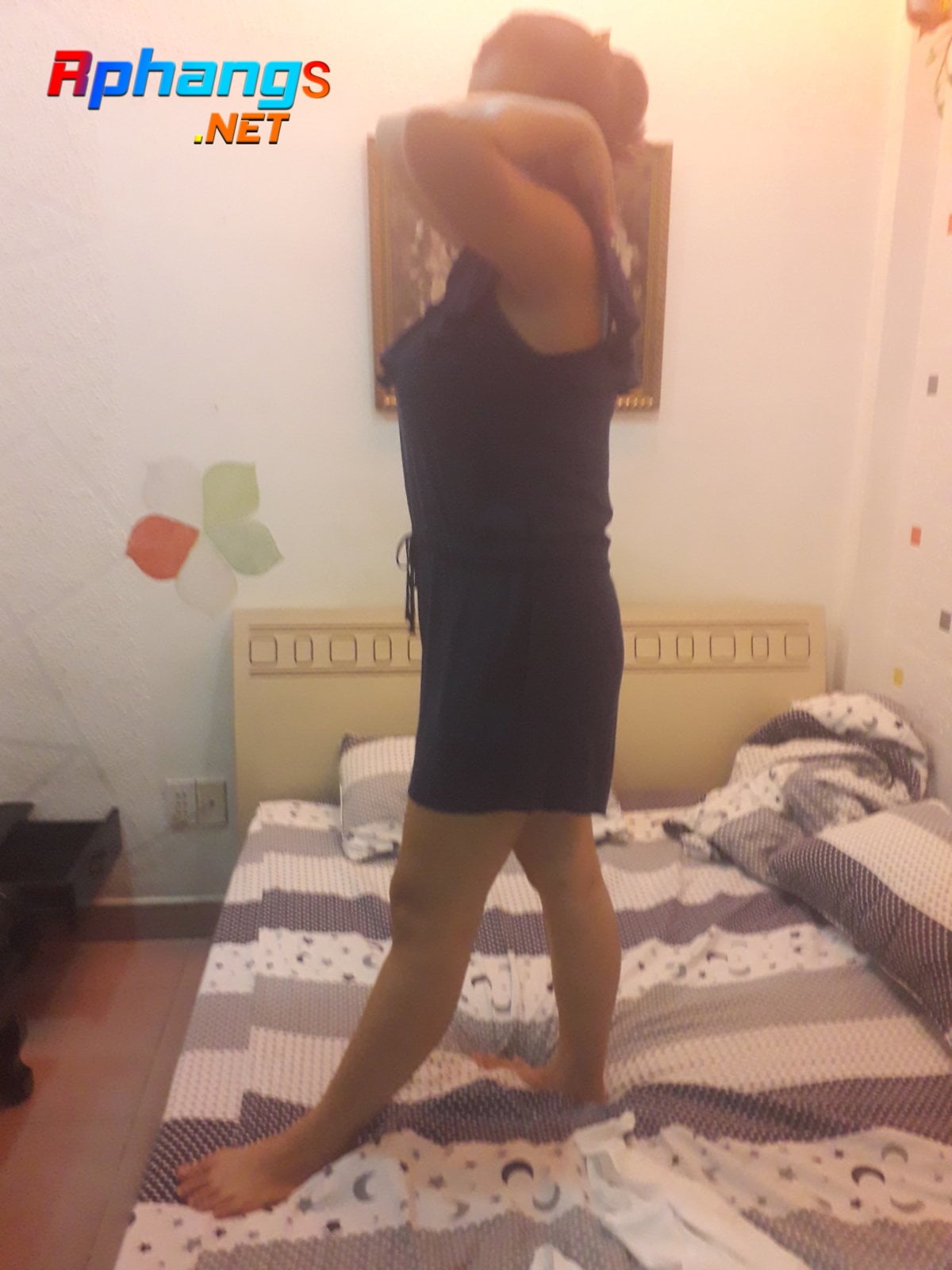 20220406_204829.jpg