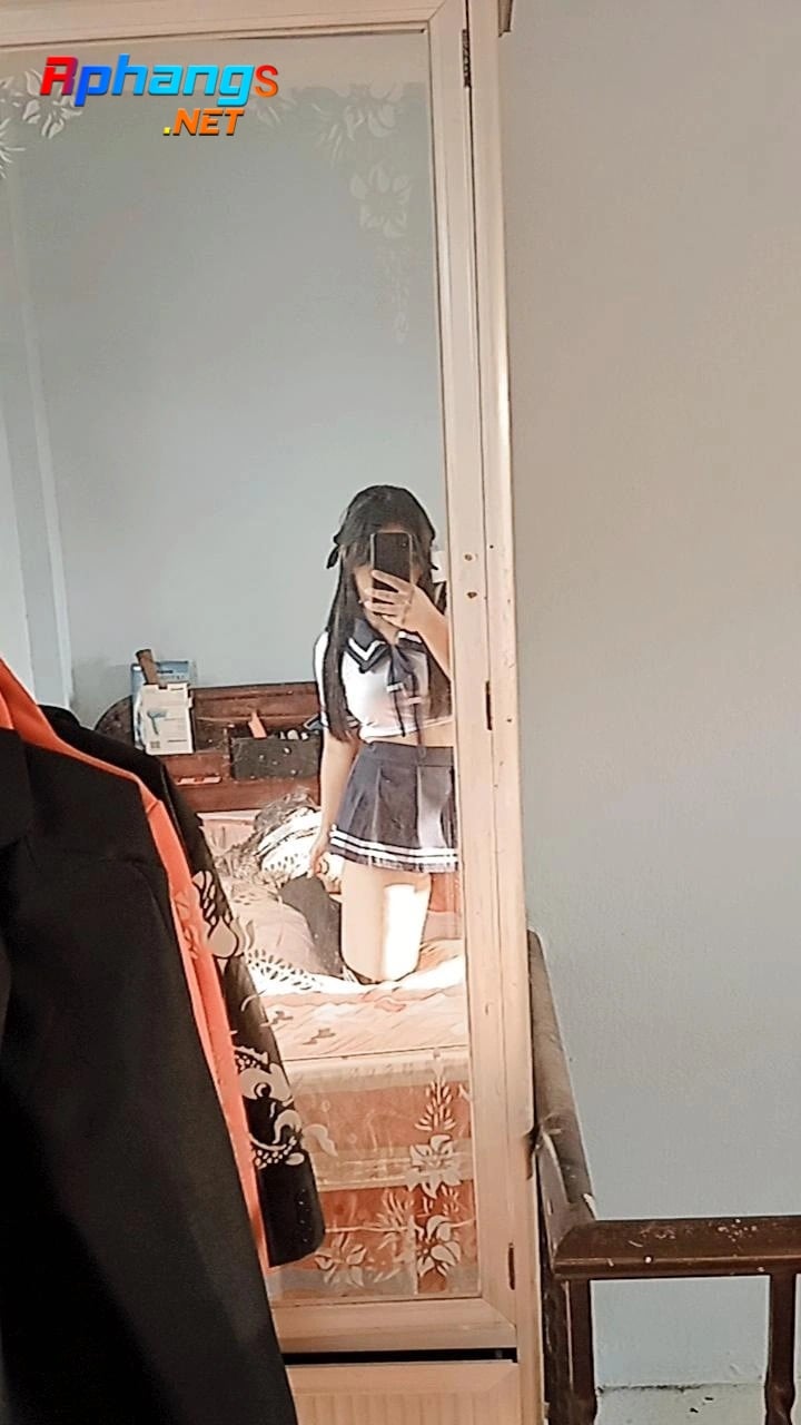 045C9B4E-0713-4154-8AE2-5FED8F133D9D.jpeg