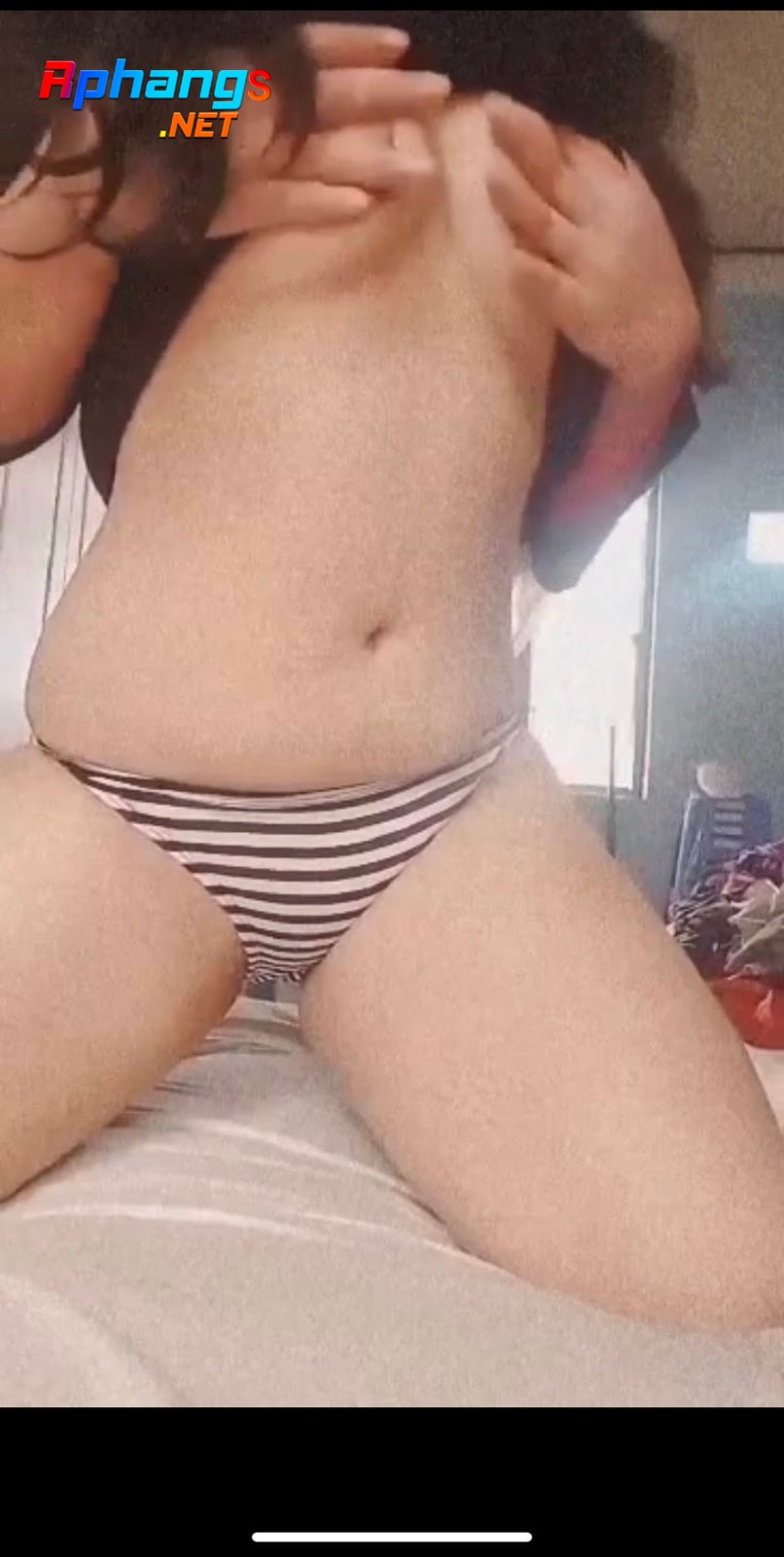 80CCC337-BEB6-435A-9D46-CAE7F348DCD2.jpeg