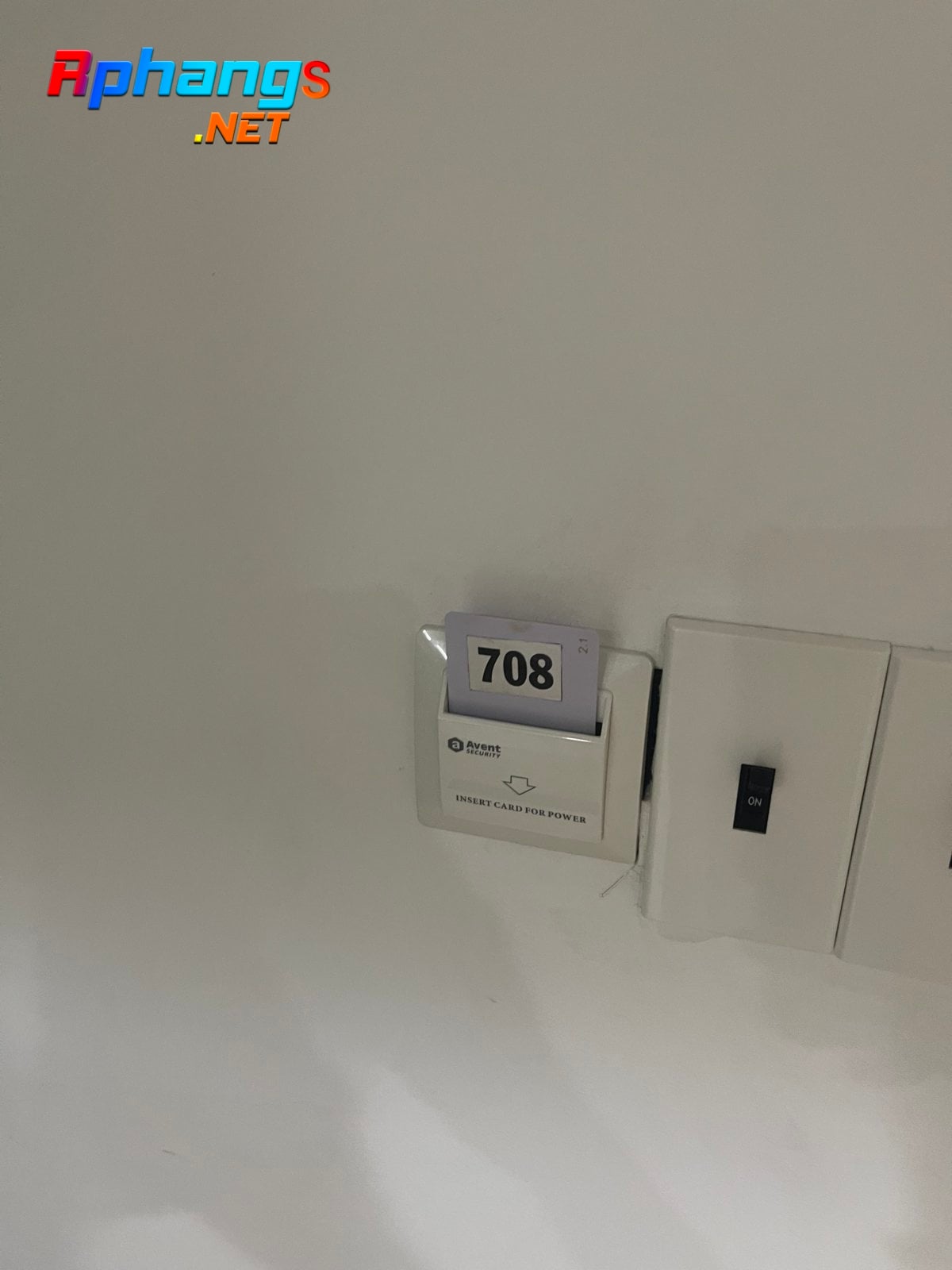 6F96C686-86BE-4586-9225-2B47D0E54E96.jpeg