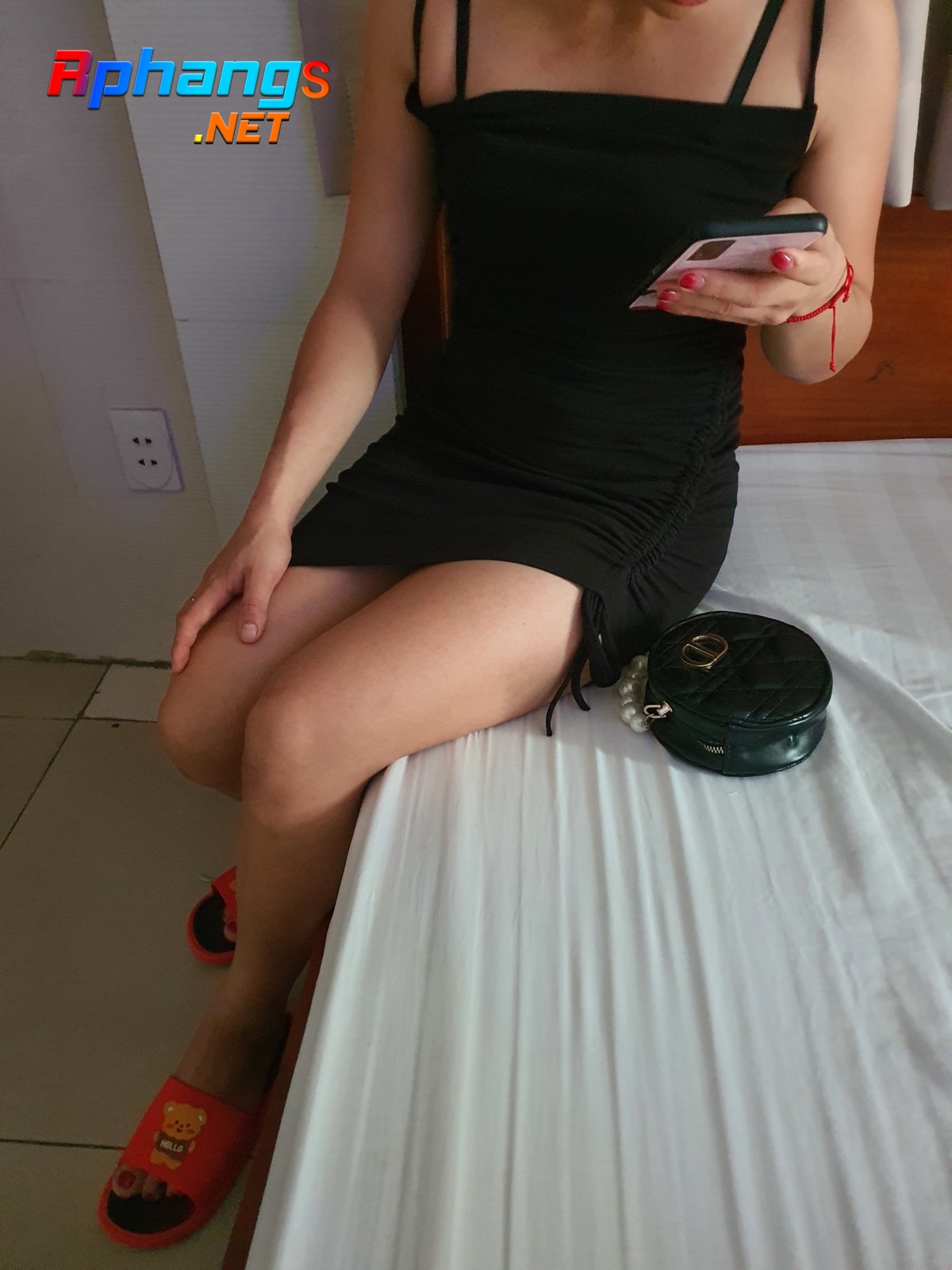 20220407_134224.jpg
