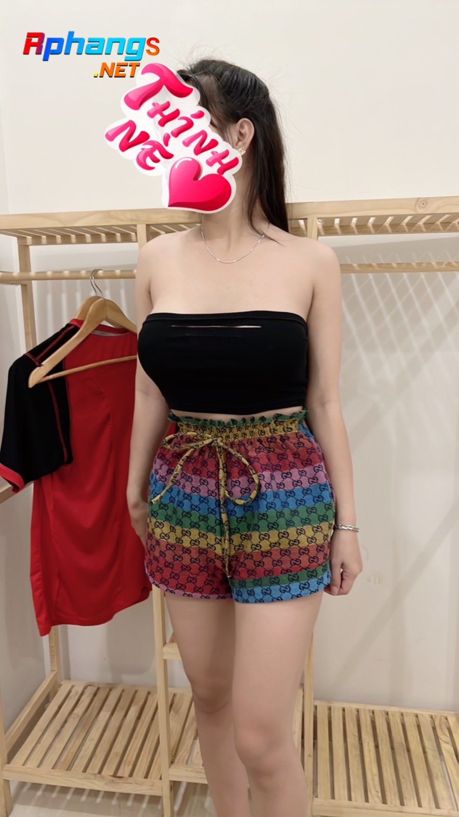 fd78329c3baff5f1acbe.jpg