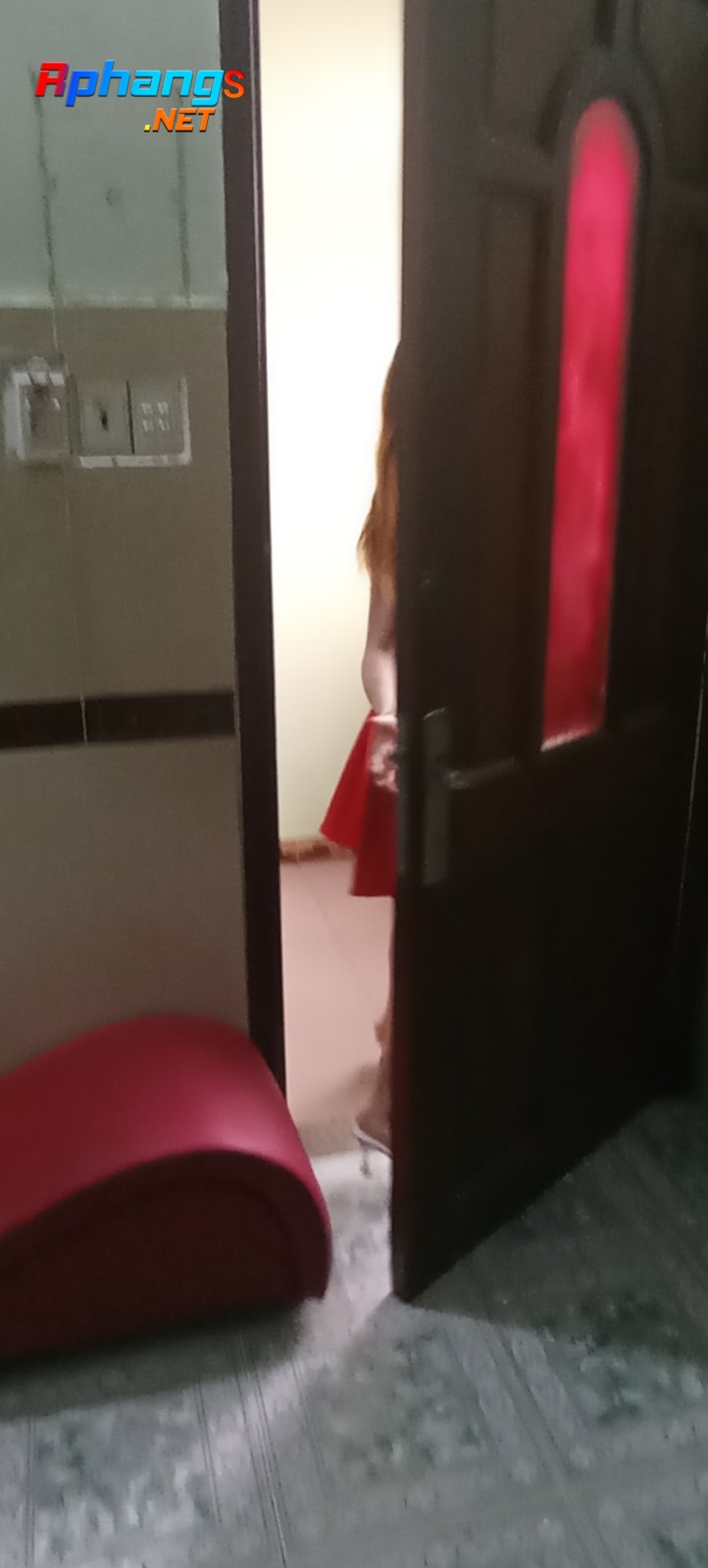 IMG_20220406_163718.jpg