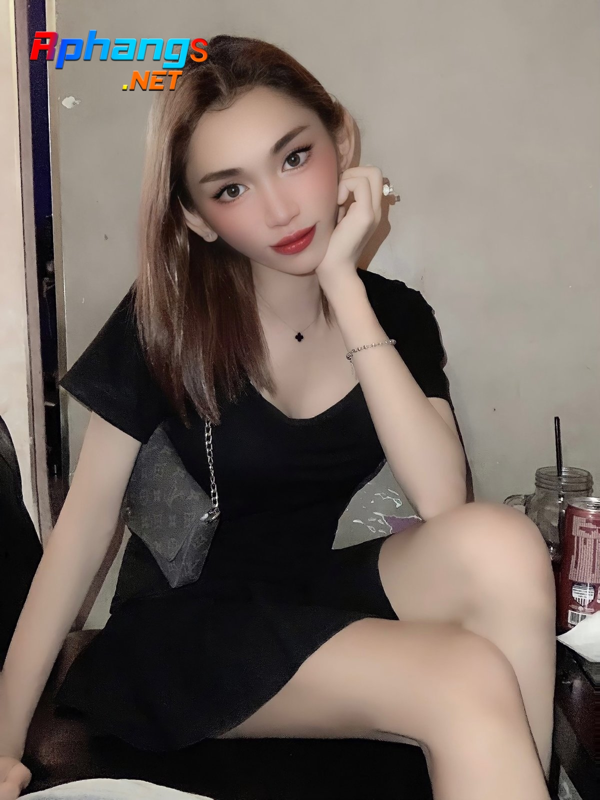 F3C8C8C7-BCED-4E82-BB21-295139DDA41C.jpeg