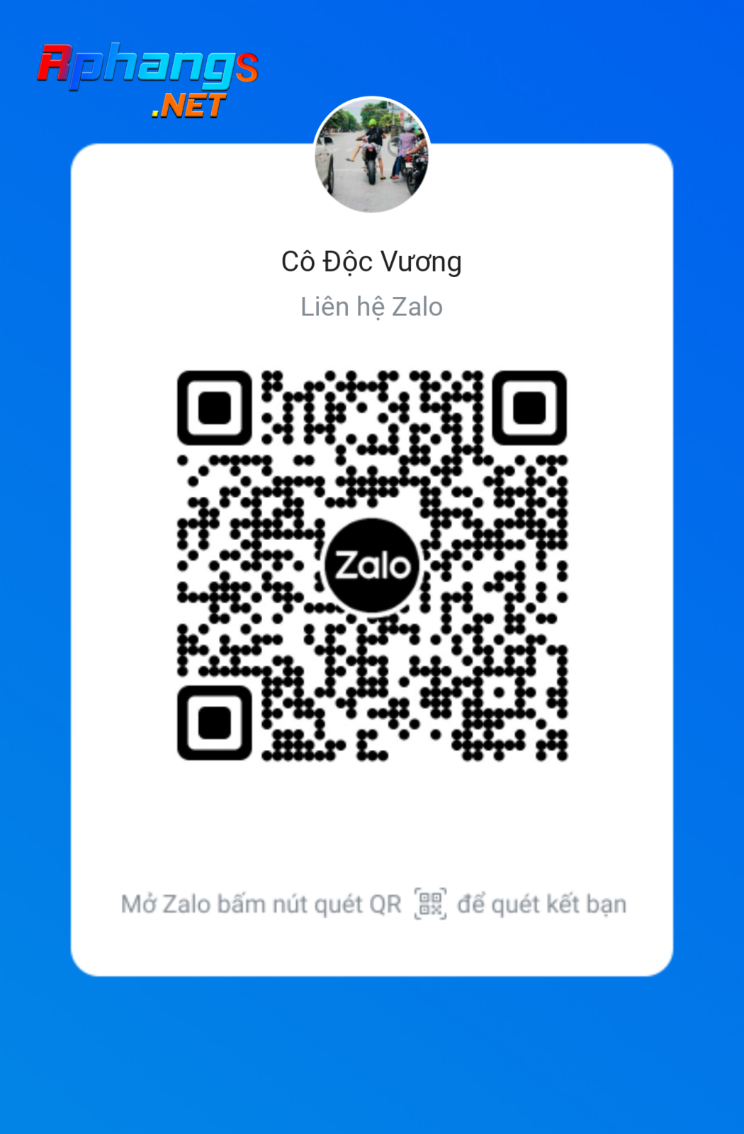 IMG_UPLOAD_20220409_141821.png