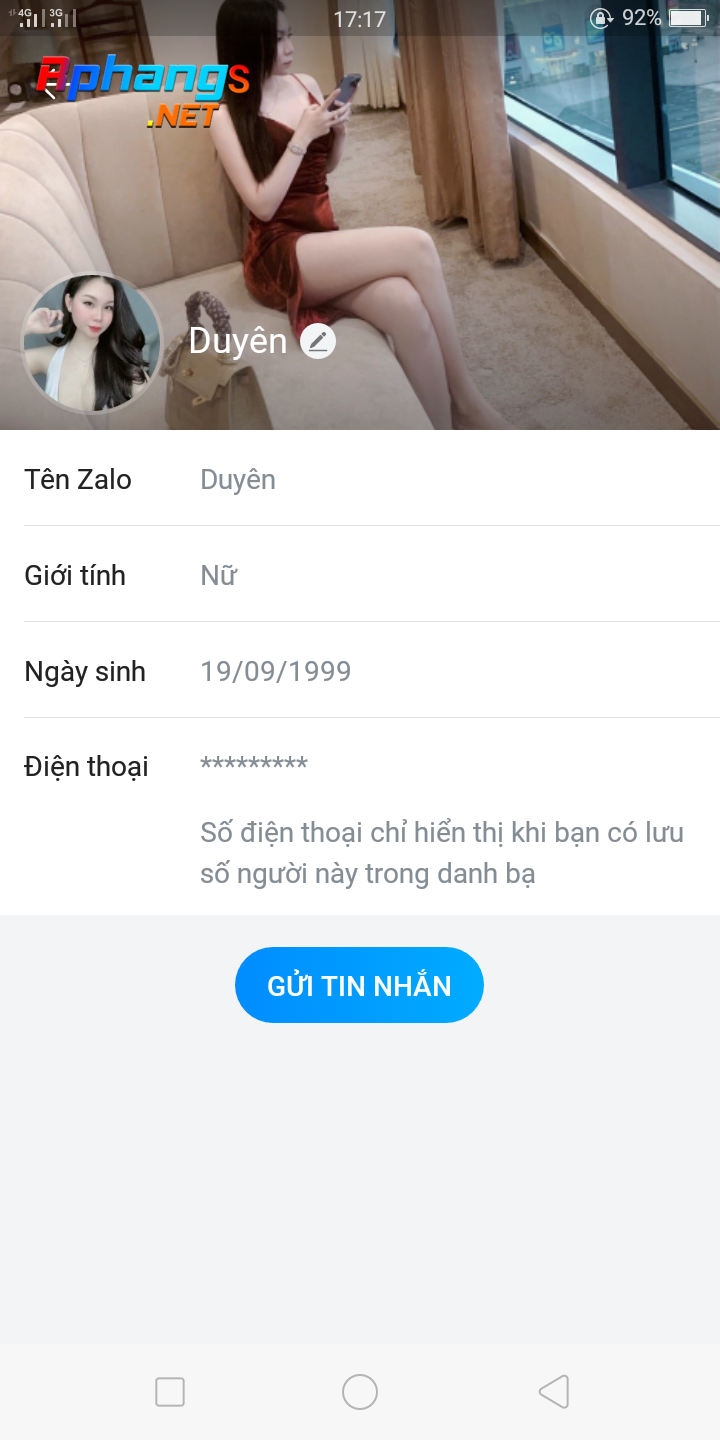 Screenshot_2022-04-09-17-17-16-90.png