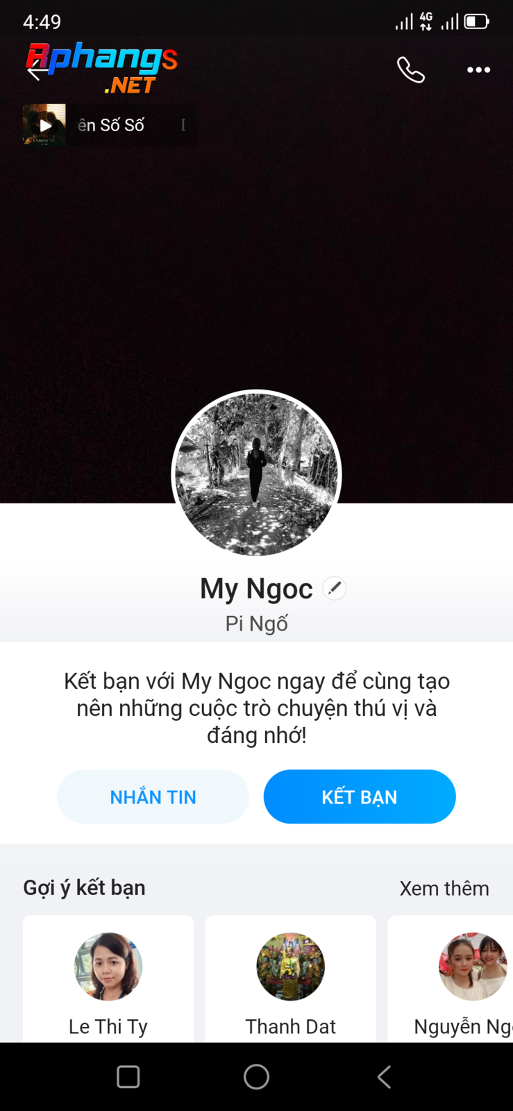 Screenshot_20220409-164958.png