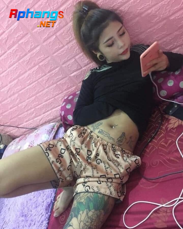 3A809CC9-C132-41C1-B7F4-9DDD7DDF5851.jpeg