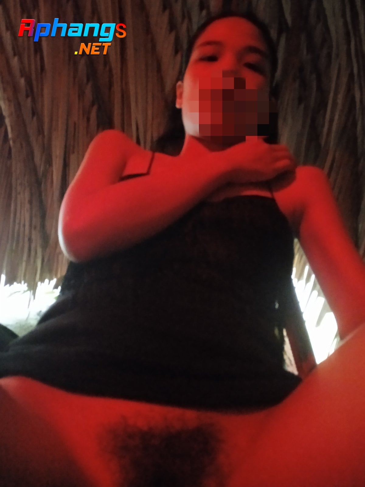IMG_20220409_180147.jpg