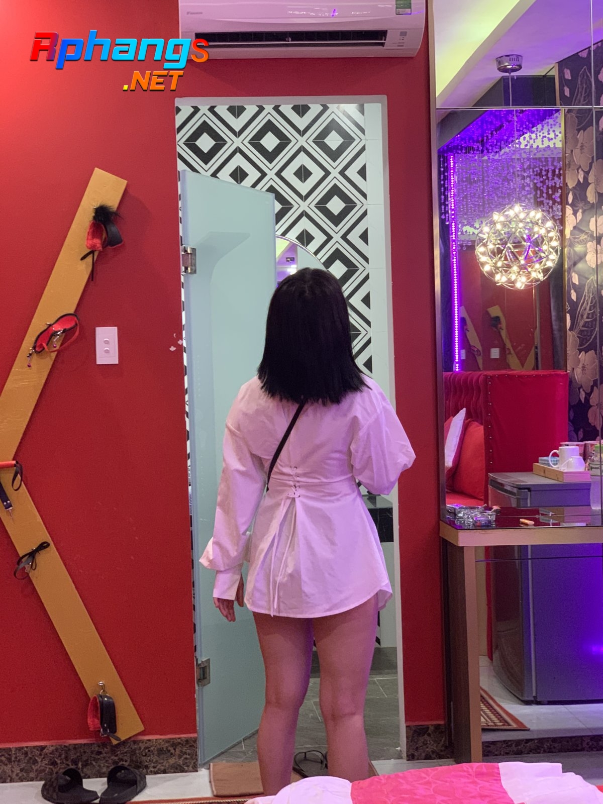 7197EF77-54D6-49BF-8786-5141D3C00F40.jpeg